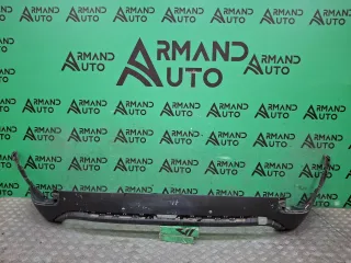 86650S8010, 86612S8010, 2 Юбка бампера Hyundai Palisade Арт 378106RM, вид 1