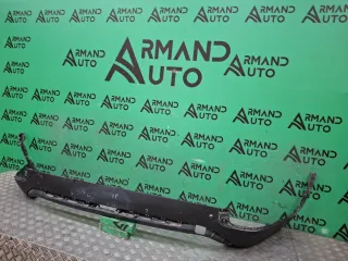 86650S8010, 86612S8010, 2 Юбка бампера Hyundai Palisade Арт 378106RM, вид 3