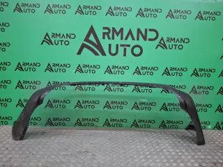 86650S8010, 86612S8010, 2 Юбка бампера Hyundai Palisade Арт 378106RM, вид 4
