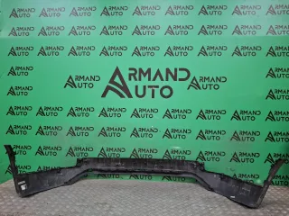 86650S8010, 86612S8010, 2 Юбка бампера Hyundai Palisade Арт 378106RM, вид 5