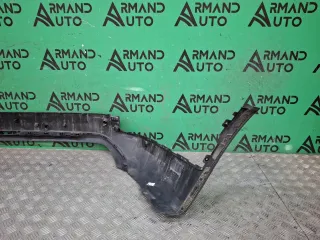 86650S8010, 86612S8010, 2 Юбка бампера Hyundai Palisade Арт 378106RM, вид 7