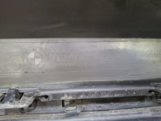51127378571, 51127294392, 9 Бампер бмв х5 (х x 5) ф15 ( ф f 15) BMW X5 F15 Арт 378167RM, вид 11