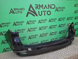 51127378571, 51127294392, 9 Бампер бмв х5 (х x 5) ф15 ( ф f 15) BMW X5 F15 Арт 378167RM, вид 2