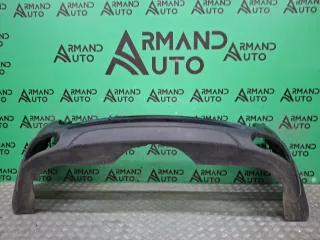 51127378571, 51127294392, 9 Бампер бмв х5 (х x 5) ф15 ( ф f 15) BMW X5 F15 Арт 378167RM, вид 4