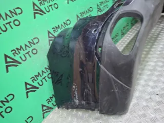 51127378571, 51127294392, 9 Бампер бмв х5 (х x 5) ф15 ( ф f 15) BMW X5 F15 Арт 378167RM, вид 5