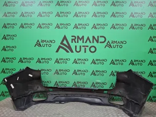 51127378571, 51127294392, 9 Бампер бмв х5 (х x 5) ф15 ( ф f 15) BMW X5 F15 Арт 378167RM, вид 8