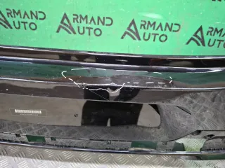 51128739256, 7416029, 9 Бампер бмв х4 (х x 4) г02 (г g 02) BMW X4 G02 Арт 378168RM, вид 4
