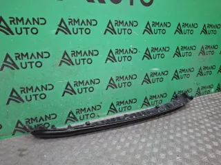 86650J7300, 86612J7300, 2 Юбка бампера Kia Ceed 3 Арт 378223RM, вид 2