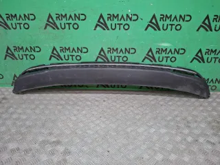 86650J7300, 86612J7300, 2 Юбка бампера Kia Ceed 3 Арт 378223RM, вид 4