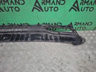 86650J7300, 86612J7300, 2 Юбка бампера Kia Ceed 3 Арт 378223RM, вид 7