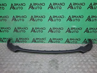 6010084800, 6600124479, 8 Юбка бампера Geely Coolray Арт 378267RM, вид 1