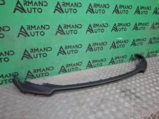 6010084800, 6600124479, 8 Юбка бампера Geely Coolray Арт 378267RM, вид 2