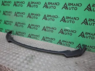 6010084800, 6600124479, 8 Юбка бампера Geely Coolray Арт 378267RM, вид 3