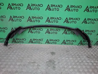 6010084800, 6600124479, 8 Юбка бампера Geely Coolray Арт 378267RM, вид 4