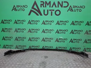 6010084800, 6600124479, 8 Юбка бампера Geely Coolray Арт 378267RM, вид 5