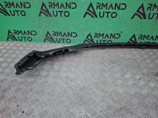 6010084800, 6600124479, 8 Юбка бампера Geely Coolray Арт 378267RM, вид 6
