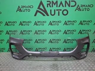602000941AADQJ, 602002491AA, 8 Бампер чери тигго 7 про т1е (т t 1 e  Chery Tiggo 7 PRO Арт 378268RM, вид 1