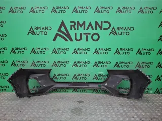 602000941AADQJ, 602002491AA, 8 Бампер чери тигго 7 про т1е (т t 1 e  Chery Tiggo 7 PRO Арт 378268RM, вид 12
