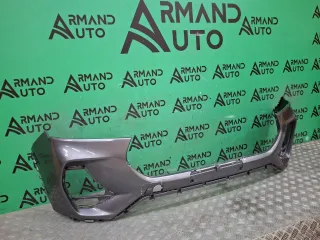602000941AADQJ, 602002491AA, 8 Бампер чери тигго 7 про т1е (т t 1 e  Chery Tiggo 7 PRO Арт 378268RM, вид 2