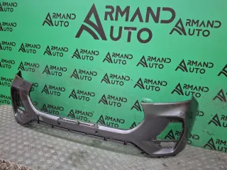 602000941AADQJ, 602002491AA, 8 Бампер чери тигго 7 про т1е (т t 1 e  Chery Tiggo 7 PRO Арт 378268RM, вид 3