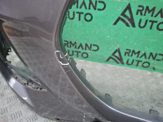 602000941AADQJ, 602002491AA, 8 Бампер чери тигго 7 про т1е (т t 1 e  Chery Tiggo 7 PRO Арт 378268RM, вид 4
