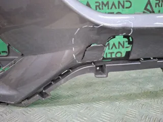 602000941AADQJ, 602002491AA, 8 Бампер чери тигго 7 про т1е (т t 1 e  Chery Tiggo 7 PRO Арт 378268RM, вид 5