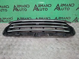 602000386AA, 10 решетка радиатора EXEED VX Арт 378340RM, вид 4