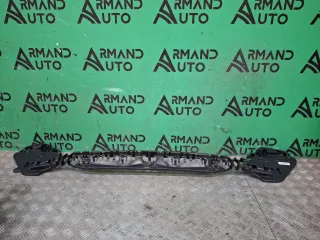 51128067762, 8 кронштейн бампера центральный BMW 5 G30/G31 Арт 378477RM, вид 4