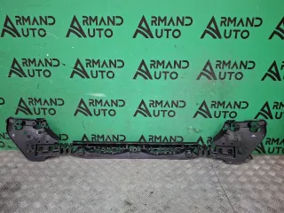 51128067762, 8 кронштейн бампера центральный BMW 5 G30/G31 Арт 378477RM, вид 5