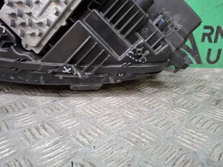 7051026700, 6600006592, 8 Фара Geely Tugella Арт 378515RM, вид 12
