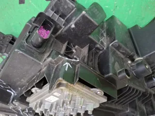 7051026700, 6600006592, 8 Фара Geely Tugella Арт 378515RM, вид 13