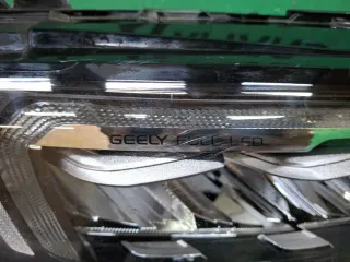 7051026700, 6600006592, 8 Фара Geely Tugella Арт 378515RM, вид 4