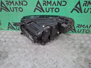 7051026700, 6600006592, 8 Фара Geely Tugella Арт 378515RM, вид 5