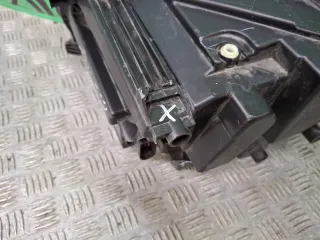 7051026700, 6600006592, 8 Фара Geely Tugella Арт 378515RM, вид 6