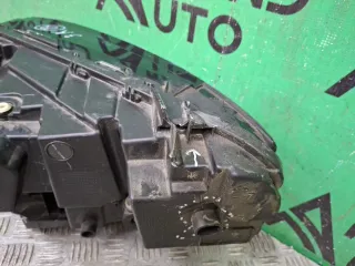 7051026700, 6600006592, 8 Фара Geely Tugella Арт 378515RM, вид 7