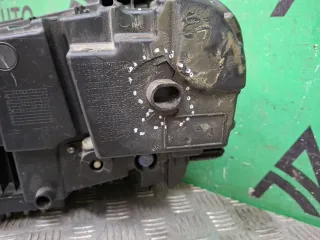 7051026700, 6600006592, 8 Фара Geely Tugella Арт 378515RM, вид 8