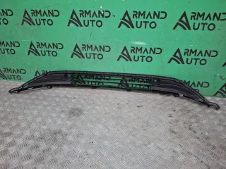 2803232XKQ11A8L, 2803232XKQ11A, 8 Решетка бампера Haval F7 Арт 378618RM, вид 6