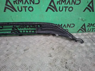 2803232XKQ11A8L, 2803232XKQ11A, 8 Решетка бампера Haval F7 Арт 378618RM, вид 8