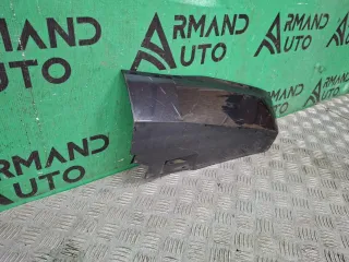 602000736AADQJ, 602000736AA, 8 Накладка бампера EXEED VX Арт 378662RM, вид 2