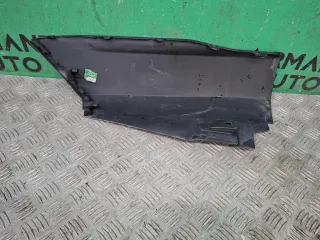 602000736AADQJ, 602000736AA, 8 Накладка бампера EXEED VX Арт 378662RM, вид 4