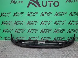 602001920AA, 8 Юбка бампера Chery Tiggo 7 PRO Арт 378702RM, вид 1