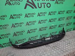 602001920AA, 8 Юбка бампера Chery Tiggo 7 PRO Арт 378702RM, вид 2