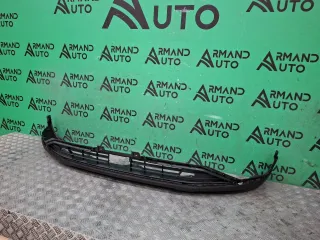 602001920AA, 8 Юбка бампера Chery Tiggo 7 PRO Арт 378702RM, вид 3
