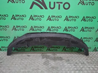 602001920AA, 8 Юбка бампера Chery Tiggo 7 PRO Арт 378702RM, вид 4