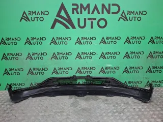 602001920AA, 8 Юбка бампера Chery Tiggo 7 PRO Арт 378702RM, вид 5
