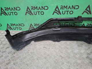 602001920AA, 8 Юбка бампера Chery Tiggo 7 PRO Арт 378702RM, вид 6