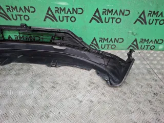 602001920AA, 8 Юбка бампера Chery Tiggo 7 PRO Арт 378702RM, вид 7