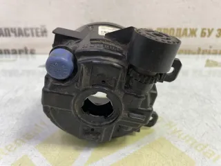 9687410080 Фара противотуманная Citroen C4 Picasso 1 Арт TP120114, вид 4