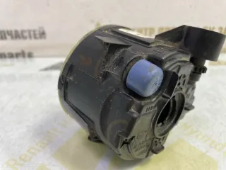 9687410080 Фара противотуманная Citroen C4 Picasso 1 Арт TP120114, вид 5