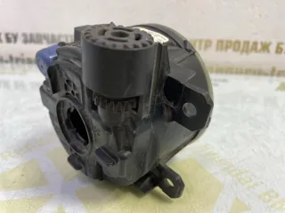 9687410080 Фара противотуманная Citroen C4 Picasso 1 Арт TP120114, вид 8